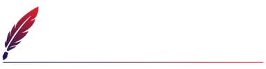 Inkstone Books Publisher